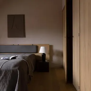 *** Hotel Audo Danmark