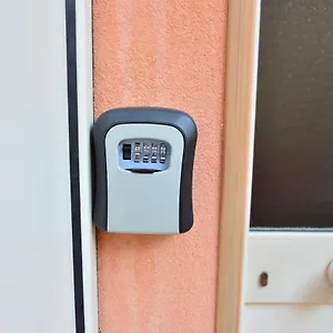  Apartamento Taohome 2 Italia