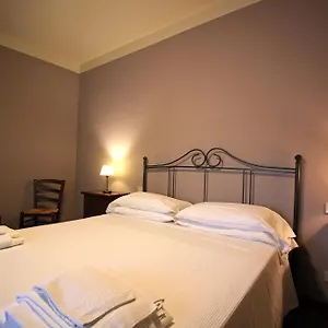  Feriegård Casale Dello Sparviero Italien