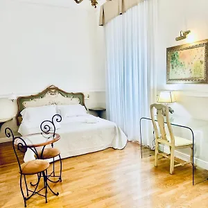 Il Gattopardo Relais Italië