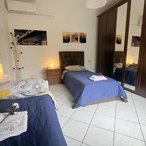 Comfort House Italië