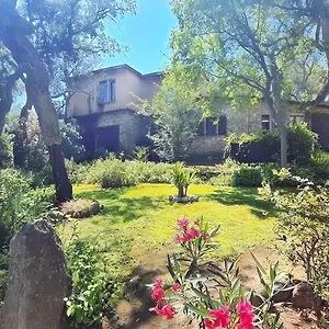 https://le-sughere.in-sardinia.net