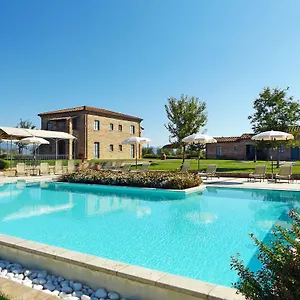  Landsted La Fiorita Italien