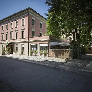 Spessotto Портогруаро