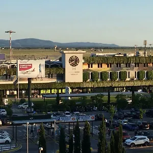 Airport A Casa Di Lucia Italië