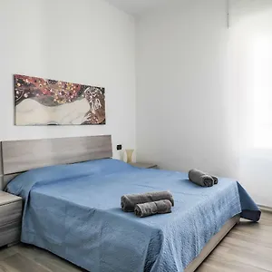 Brand New Cinque Terre Cozy Flat Italië